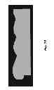 Fig. 71 - Systems and methods for additive manufacturing and repair of metal components