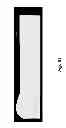 Fig. 74 - Systems and methods for additive manufacturing and repair of metal components