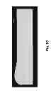 Fig. 76 - Systems and methods for additive manufacturing and repair of metal components