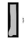 Fig. 79 - Systems and methods for additive manufacturing and repair of metal components