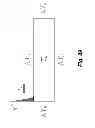 Fig. 82 - Systems and methods for additive manufacturing and repair of metal components