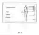 Fig. 06 - Method for Tailoring Garments