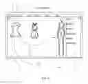 Fig. 07 - Method for Tailoring Garments