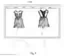 Fig. 09 - Method for Tailoring Garments