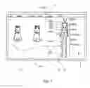 Fig. 10 - Method for Tailoring Garments