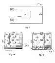 Fig. 03 - CONTROL SYSTEM AND ASSOCIATED METHOD FOR CUTTING