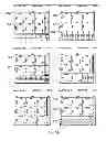 Fig. 06 - CONTROL SYSTEM AND ASSOCIATED METHOD FOR CUTTING