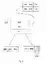 Fig. 07 - CONTROL SYSTEM AND ASSOCIATED METHOD FOR CUTTING