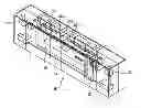 Fig. 01 - Apparatus and method to store information