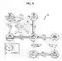Fig. 07 - Apparatus and method to store information