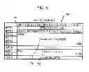 Fig. 08 - Apparatus and method to store information