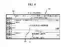 Fig. 09 - Apparatus and method to store information