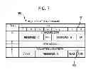 Fig. 10 - Apparatus and method to store information