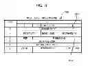 Fig. 11 - Apparatus and method to store information