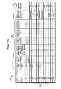 Fig. 13 - Apparatus and method to store information