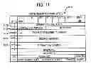Fig. 15 - Apparatus and method to store information
