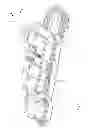 Fig. 02 - Feed station for feeding flat items to a processing apparatus