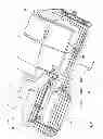 Fig. 03 - Feed station for feeding flat items to a processing apparatus