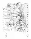 Fig. 04 - Feed station for feeding flat items to a processing apparatus
