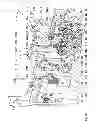 Fig. 06 - Feed station for feeding flat items to a processing apparatus