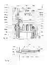 Fig. 07 - Feed station for feeding flat items to a processing apparatus