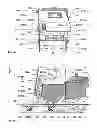 Fig. 08 - Feed station for feeding flat items to a processing apparatus