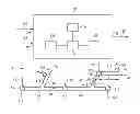 Fig. 01 - Method and device for controlling and/or regulating a fluid conveyor for conveying a fluid within a fluid line