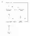 Fig. 01 - LIQUID DISPENSATION