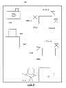 Fig. 03 - LIQUID DISPENSATION