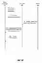 Fig. 05 - LIQUID DISPENSATION