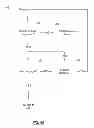 Fig. 06 - LIQUID DISPENSATION