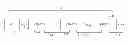 Fig. 01 - Daisy chain array of medications cabinets
