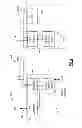 Fig. 05 - Daisy chain array of medications cabinets