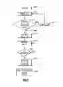 Fig. 06 - Daisy chain array of medications cabinets