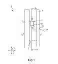 Fig. 02 - Camera audit accepter mechanism and camera audit dispensing mechanism