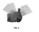 Fig. 05 - Camera audit accepter mechanism and camera audit dispensing mechanism