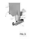 Fig. 06 - Camera audit accepter mechanism and camera audit dispensing mechanism