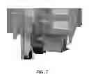 Fig. 08 - Camera audit accepter mechanism and camera audit dispensing mechanism