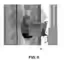 Fig. 09 - Camera audit accepter mechanism and camera audit dispensing mechanism