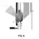 Fig. 10 - Camera audit accepter mechanism and camera audit dispensing mechanism
