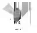 Fig. 11 - Camera audit accepter mechanism and camera audit dispensing mechanism