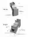 Fig. 24 - Camera audit accepter mechanism and camera audit dispensing mechanism