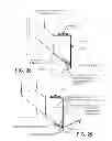 Fig. 25 - Camera audit accepter mechanism and camera audit dispensing mechanism