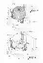 Fig. 04 - Planning a grasp approach, position, and pre-grasp pose for a robotic grasper based on object, grasper, and environmental constraint data