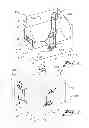 Fig. 05 - Planning a grasp approach, position, and pre-grasp pose for a robotic grasper based on object, grasper, and environmental constraint data