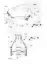 Fig. 06 - Planning a grasp approach, position, and pre-grasp pose for a robotic grasper based on object, grasper, and environmental constraint data