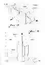 Fig. 07 - Planning a grasp approach, position, and pre-grasp pose for a robotic grasper based on object, grasper, and environmental constraint data