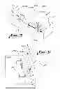Fig. 08 - Planning a grasp approach, position, and pre-grasp pose for a robotic grasper based on object, grasper, and environmental constraint data