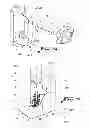 Fig. 09 - Planning a grasp approach, position, and pre-grasp pose for a robotic grasper based on object, grasper, and environmental constraint data