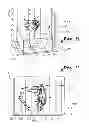 Fig. 10 - Planning a grasp approach, position, and pre-grasp pose for a robotic grasper based on object, grasper, and environmental constraint data